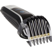 Tondeuse a cheveux - Sencor - SHP 7201SL