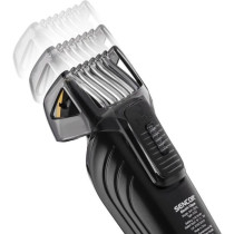 Tondeuse a cheveux - Sencor - SHP 7201SL