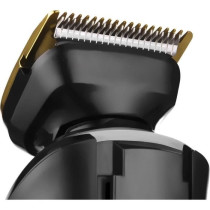 Tondeuse a cheveux - Sencor - SHP 7201SL
