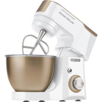 Robot pâtissier - Sencor - STM 4467CH