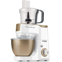 Robot pâtissier - Sencor - STM 4467CH