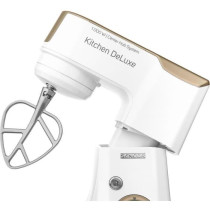 Robot pâtissier - Sencor - STM 4467CH