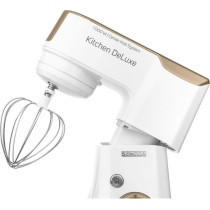 Robot pâtissier - Sencor - STM 4467CH