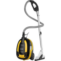 Aspirateur eau et poussiere multifonctionnel - Sencor - SVC 5001YL