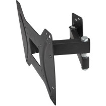 Réglage extensible. Mount Slim pour la télévision - Sencor - SHT B3