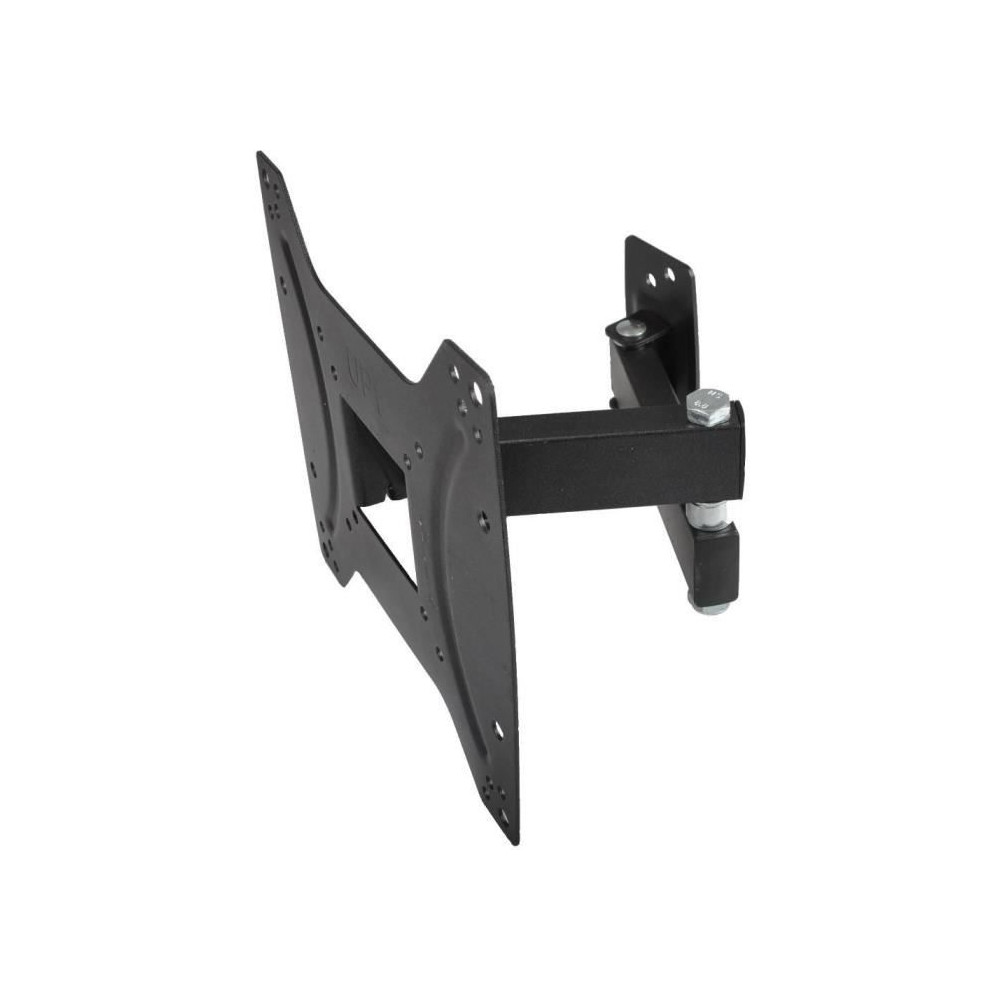 Réglage extensible. Mount Slim pour la télévision - Sencor - SHT B3
