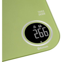 Balance de cuisine - Sencor - SKS 7070GG