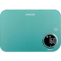 Balance de cuisine - Sencor - SKS 7071GR