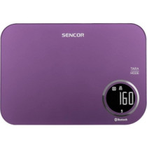 Balance de cuisine - Sencor - SKS 7073VT