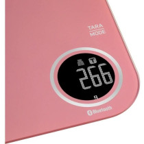 Balance de cuisine - Sencor - SKS 7074RD
