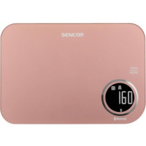 Balance de cuisine - Sencor - SKS 7075RS