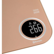 Balance de cuisine - Sencor - SKS 7076GD