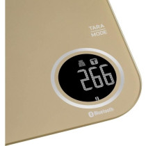 Balance de cuisine - Sencor - SKS 7077CH