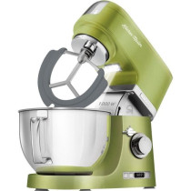 Robot pâtissier - Sencor - STM 7870GG