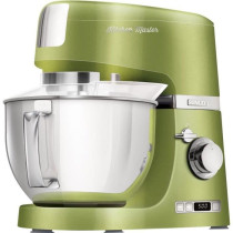 Robot pâtissier - Sencor - STM 7870GG
