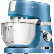 Robot pâtissier - Sencor - STM 7872BL