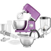 Robot pâtissier - Sencor - STM 7873VT