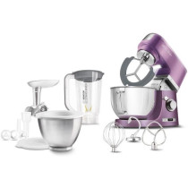 Robot pâtissier - Sencor - STM 7873VT