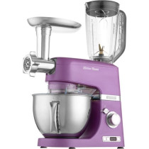 Robot pâtissier - Sencor - STM 7873VT