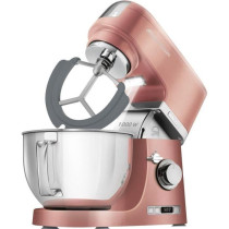 Robot pâtissier - Sencor - STM 7875RS