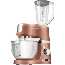 Robot pâtissier - Sencor - STM 7876GD