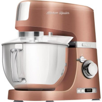 Robot pâtissier - Sencor - STM 7876GD
