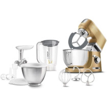 Robot pâtissier - Sencor - STM 7877CH