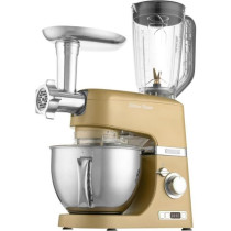 Robot pâtissier - Sencor - STM 7877CH