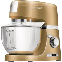 Robot pâtissier - Sencor - STM 7877CH