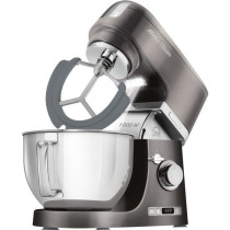 Robot pâtissier - Sencor - STM 7878BK