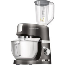 Robot pâtissier - Sencor - STM 7878BK