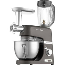 Robot pâtissier - Sencor - STM 7878BK