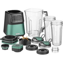 Super Blender - Sencor - SBU 7871GR