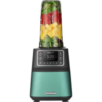 Super Blender - Sencor - SBU 7871GR