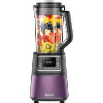 Super Blender - Sencor - SBU 7873VT