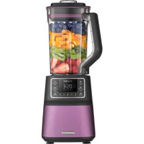 Super Blender - Sencor - SBU 7873VT
