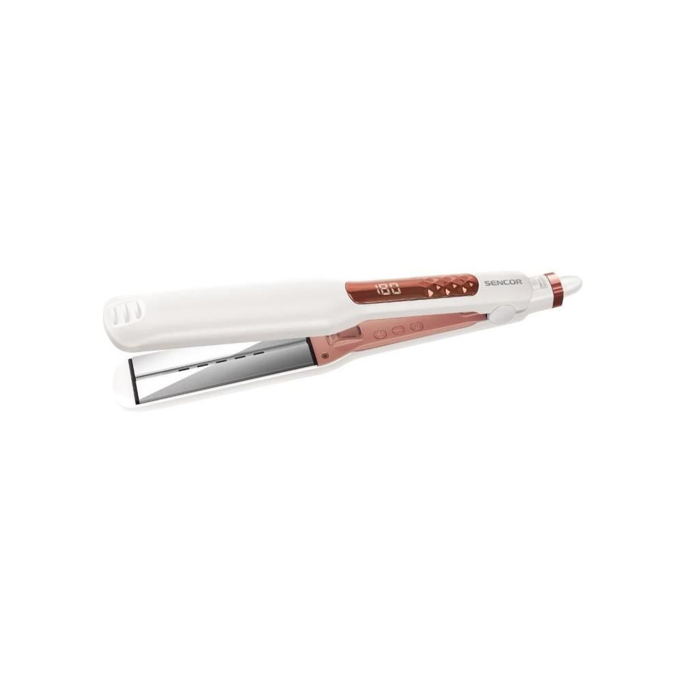 Fer a lisser - Sencor - SHI 4500GD Fer a lisser - Sencor - SHI 4500GD