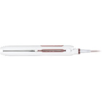 Fer a lisser - Sencor - SHI 4500GD
