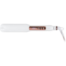 Fer a lisser - Sencor - SHI 4500GD