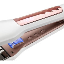 Fer a lisser - Sencor - SHI 4500GD