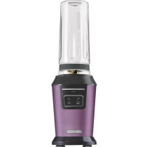 Machine a smoothie - Sencor - SBL 7173VT