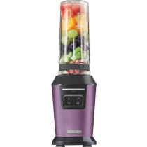 Machine a smoothie - Sencor - SBL 7173VT