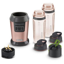 Machine a smoothie - Sencor - SBL 7175RS