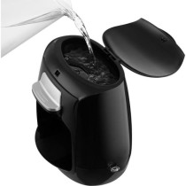 Cafetiere - Sencor - SCE 2100BK