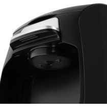Cafetiere - Sencor - SCE 2100BK