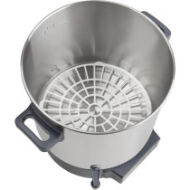 Stérilisateur - Sencor - SPP 3200SS