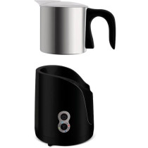 Mousseur a lait - Sencor - SMF 4000BK