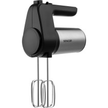 Batteur SHM5207SS 400W SLV SENCOR