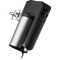 Batteur SHM5207SS 400W SLV SENCOR