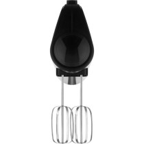 Batteur SHM5207SS 400W SLV SENCOR